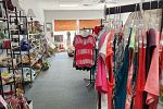 Sale Photo Thumbnail #60