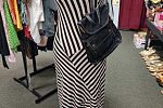 Sale Photo Thumbnail #66