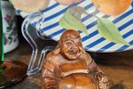 Sale Photo Thumbnail #86