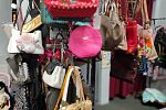 Sale Photo Thumbnail #93