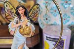 Sale Photo Thumbnail #67