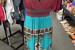 Sale Photo Thumbnail #79