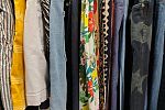 Sale Photo Thumbnail #80
