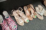 Sale Photo Thumbnail #84