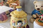 Sale Photo Thumbnail #97