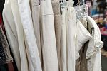 Sale Photo Thumbnail #98