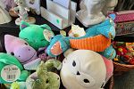 Sale Photo Thumbnail #104