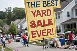 Sale Photo Thumbnail #2