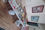 Sale Photo Thumbnail #17