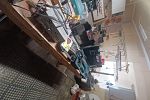 Sale Photo Thumbnail #15
