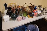 Sale Photo Thumbnail #4