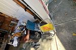 Sale Photo Thumbnail #25
