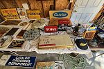 Sale Photo Thumbnail #23