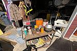 Sale Photo Thumbnail #39