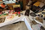 Sale Photo Thumbnail #11