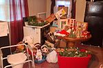 Sale Photo Thumbnail #11