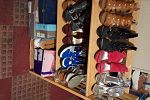 Sale Photo Thumbnail #8