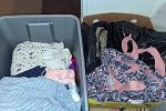 Sale Photo Thumbnail #15