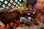 Sale Photo Thumbnail #11
