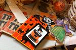 Sale Photo Thumbnail #7