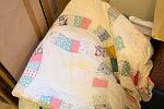 Sale Photo Thumbnail #21