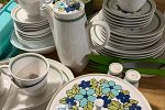Sale Photo Thumbnail #30