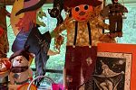 Sale Photo Thumbnail #13
