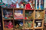 Sale Photo Thumbnail #31