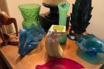 Sale Photo Thumbnail #27