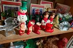 Sale Photo Thumbnail #39
