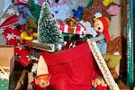 Sale Photo Thumbnail #38