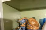 Sale Photo Thumbnail #41