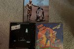 Sale Photo Thumbnail #36