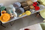 Sale Photo Thumbnail #5