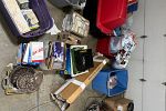 Sale Photo Thumbnail #1