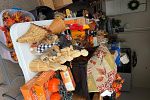 Sale Photo Thumbnail #14