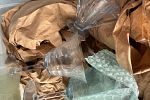 Sale Photo Thumbnail #13