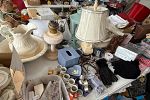 Sale Photo Thumbnail #7