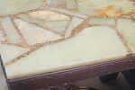Sale Photo Thumbnail #28