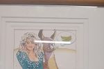 Sale Photo Thumbnail #42
