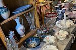 Sale Photo Thumbnail #13