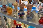 Sale Photo Thumbnail #8