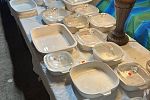 Sale Photo Thumbnail #19