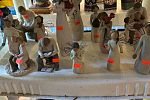 Sale Photo Thumbnail #9