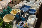 Sale Photo Thumbnail #20