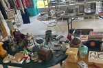 Sale Photo Thumbnail #2