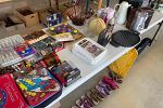Sale Photo Thumbnail #13