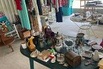 Sale Photo Thumbnail #20