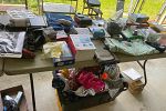 Sale Photo Thumbnail #14