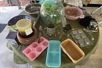 Sale Photo Thumbnail #12